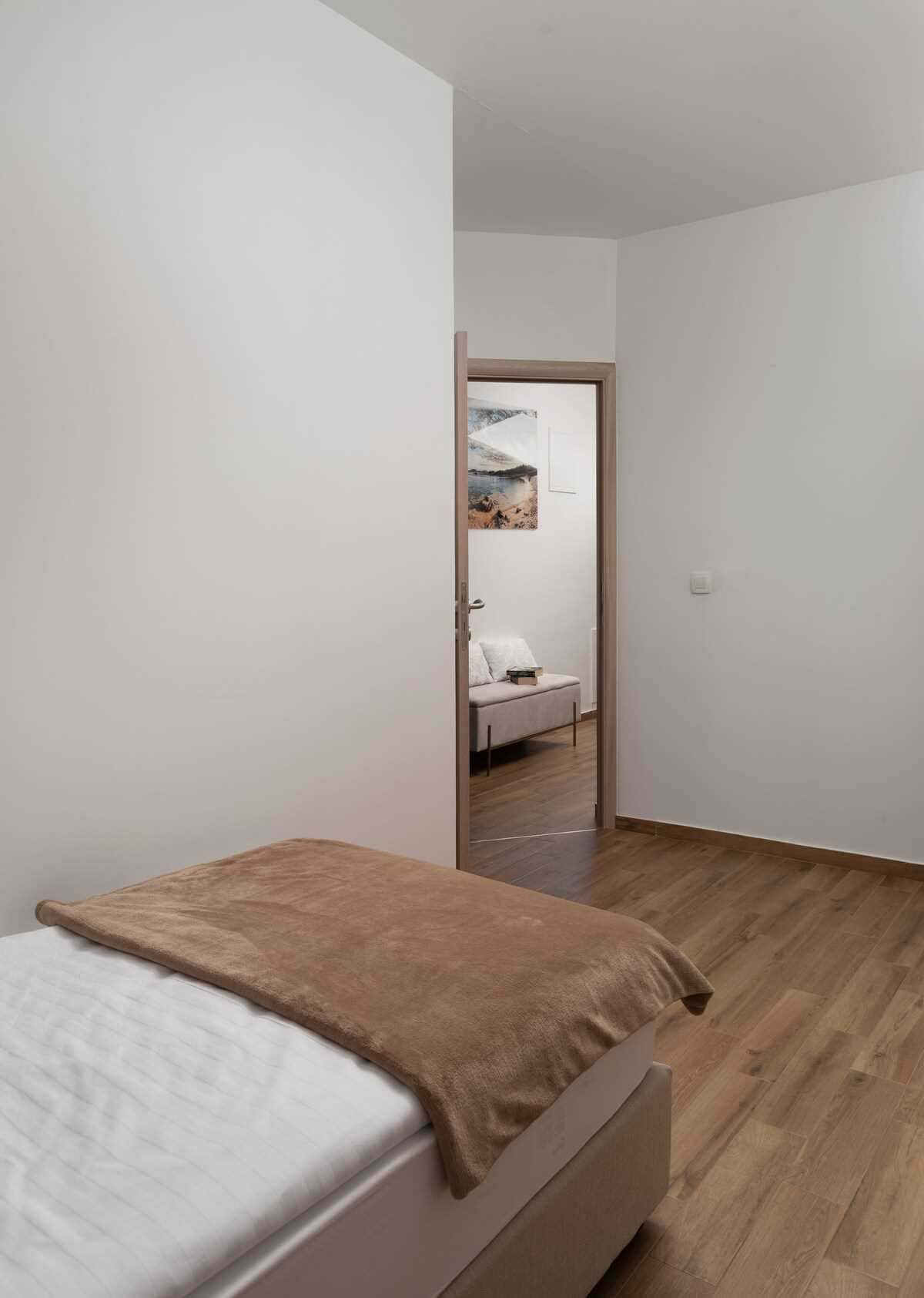 Villa Oliva | Adriatic Luxury Villas