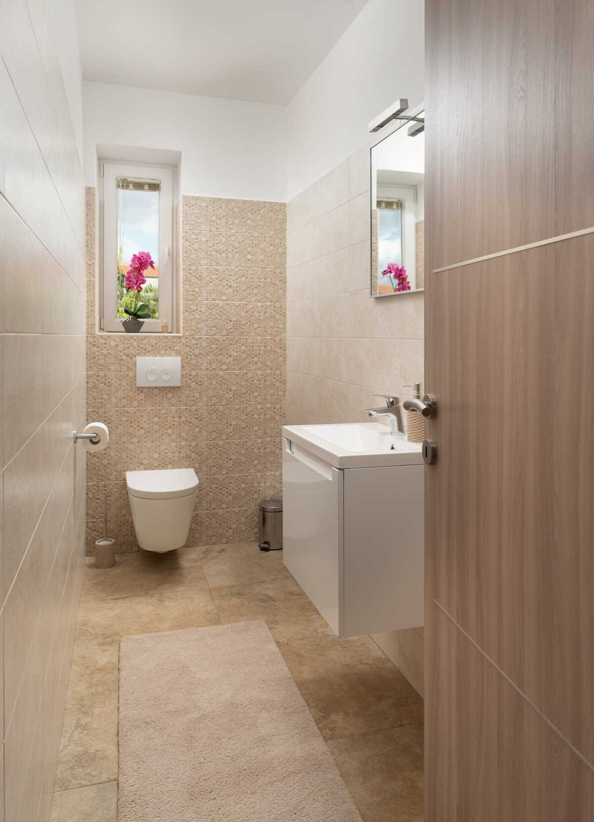 Villa Oliva | Adriatic Luxury Villas