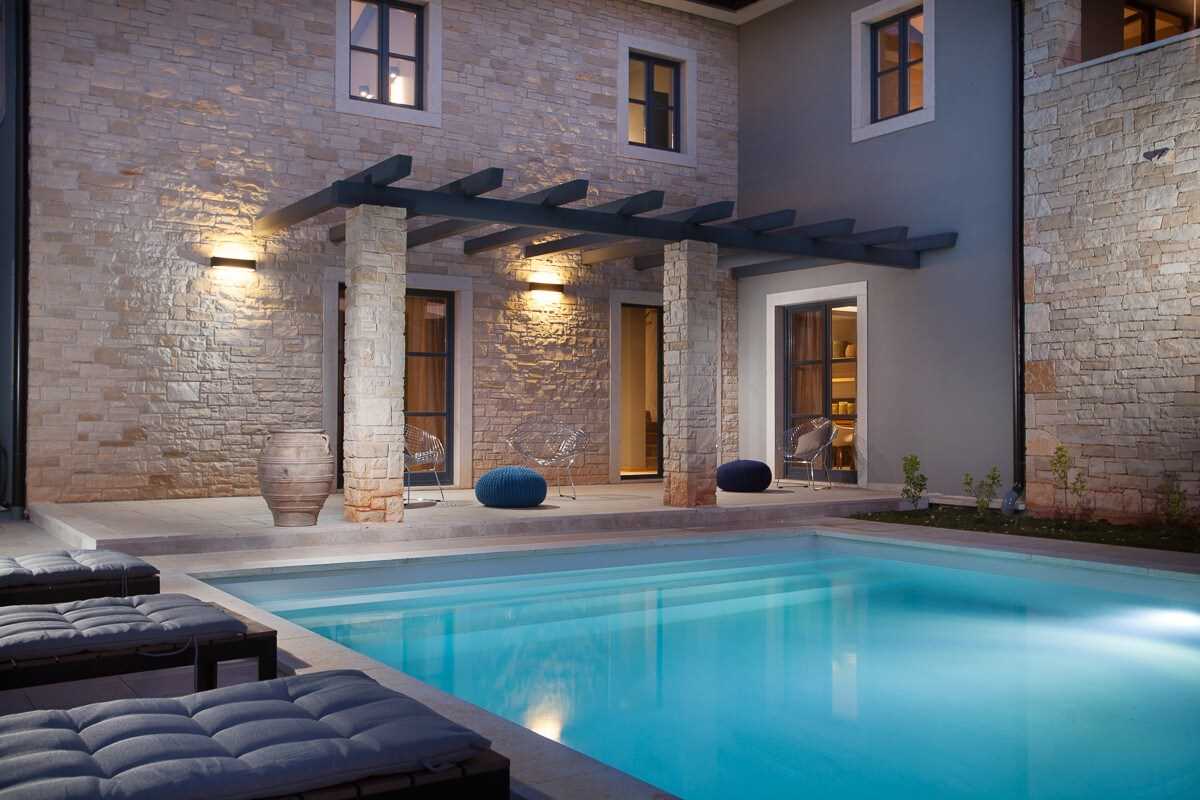 Villa Tajna | Adriatic Luxury Villas