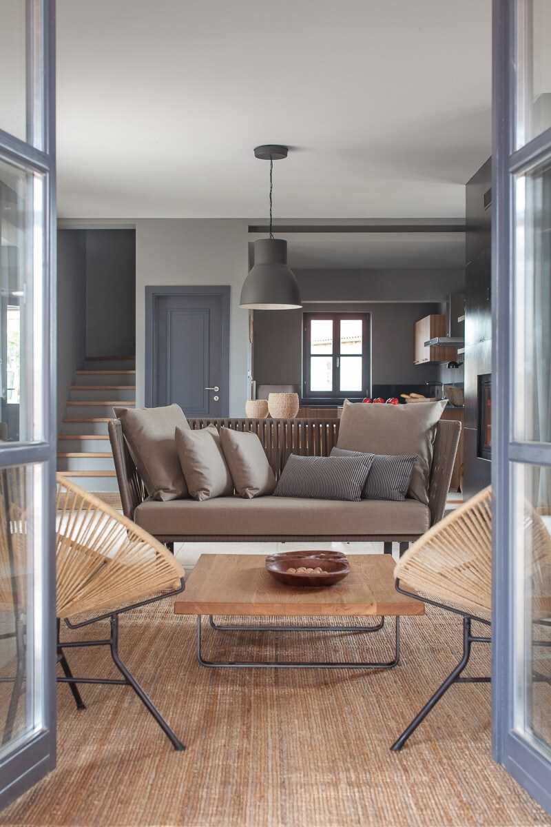 Villa Tajna | Adriatic Luxury Villas
