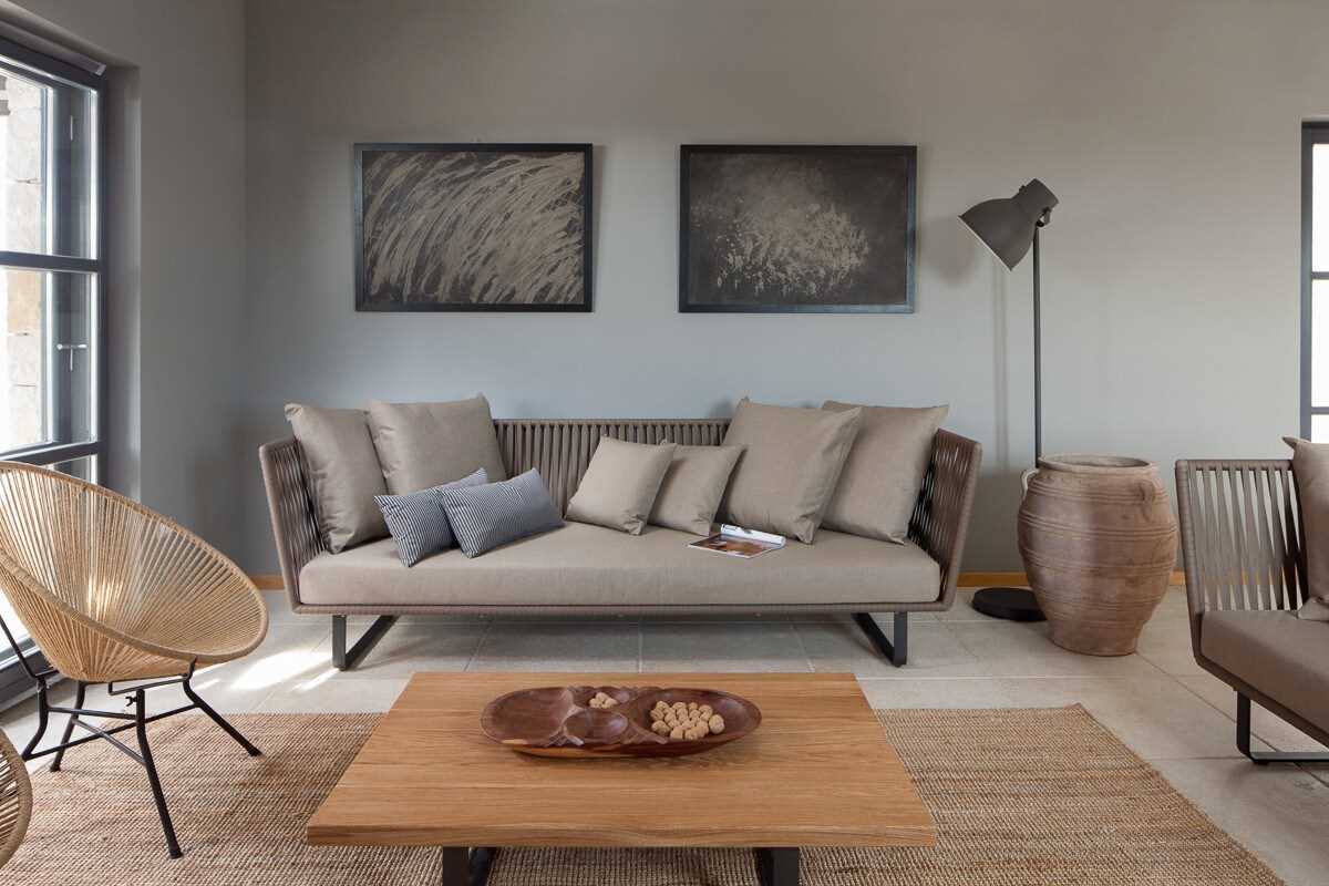 Villa Tajna | Adriatic Luxury Villas