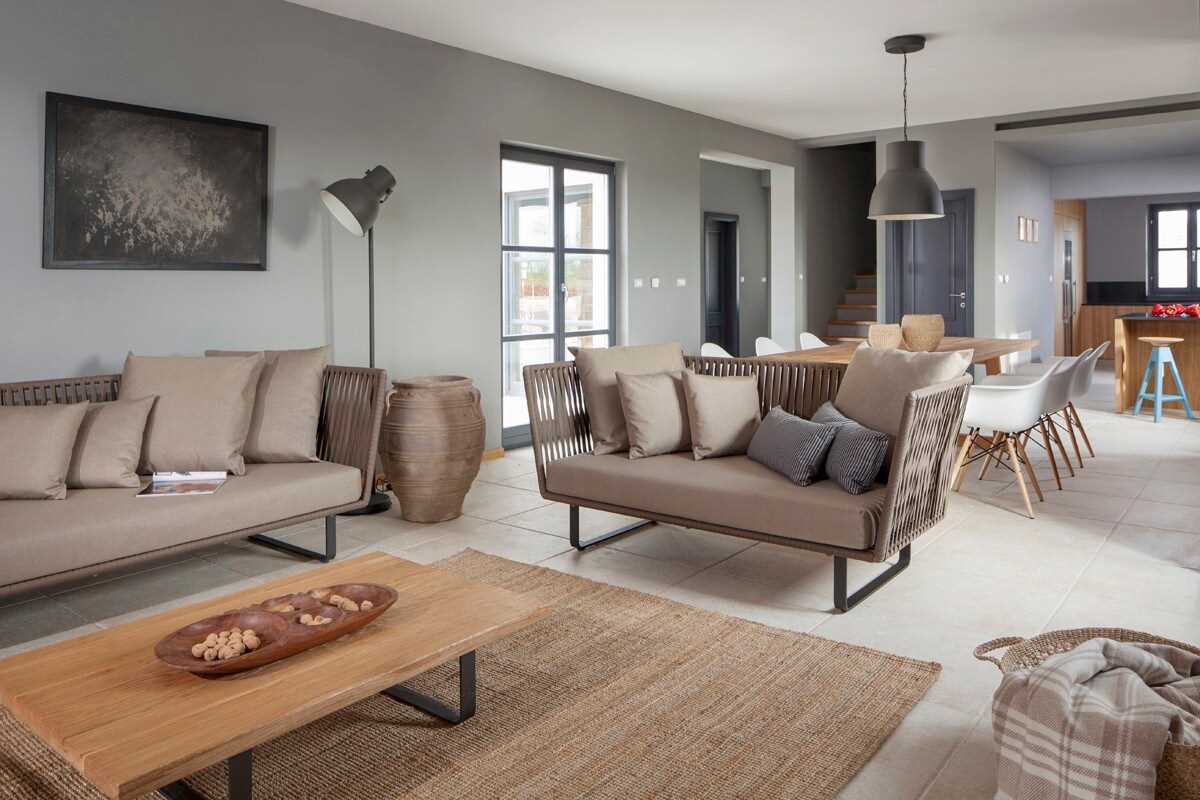 Villa Tajna | Adriatic Luxury Villas