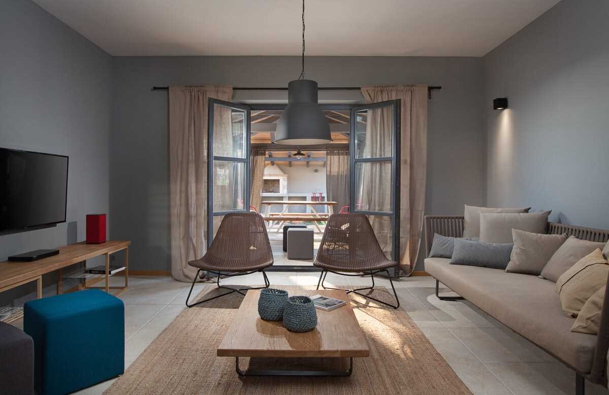Villa Tajna | Adriatic Luxury Villas