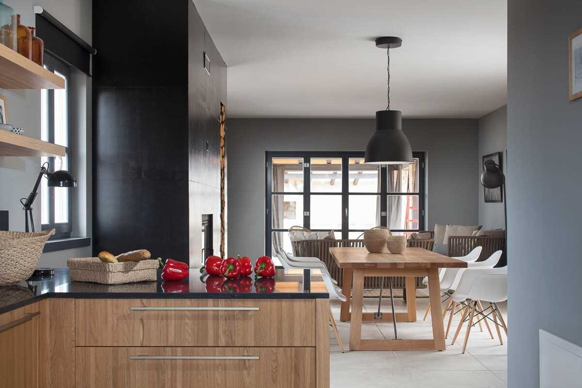 Villa Tajna | Adriatic Luxury Villas