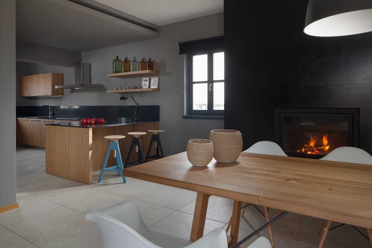 Villa Tajna | Adriatic Luxury Villas