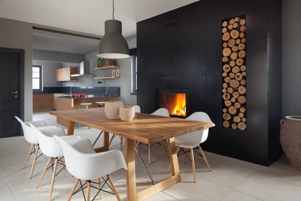 Villa Tajna | Adriatic Luxury Villas