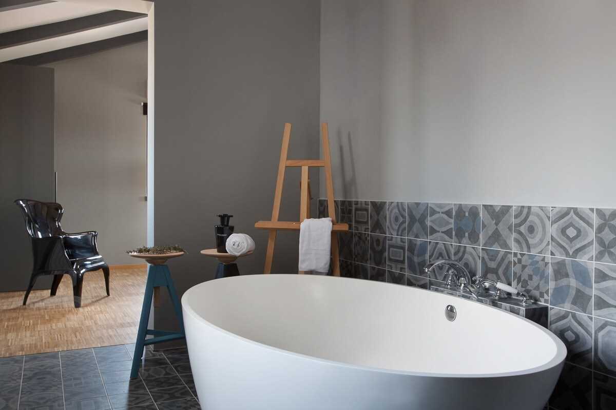 Villa Tajna | Adriatic Luxury Villas