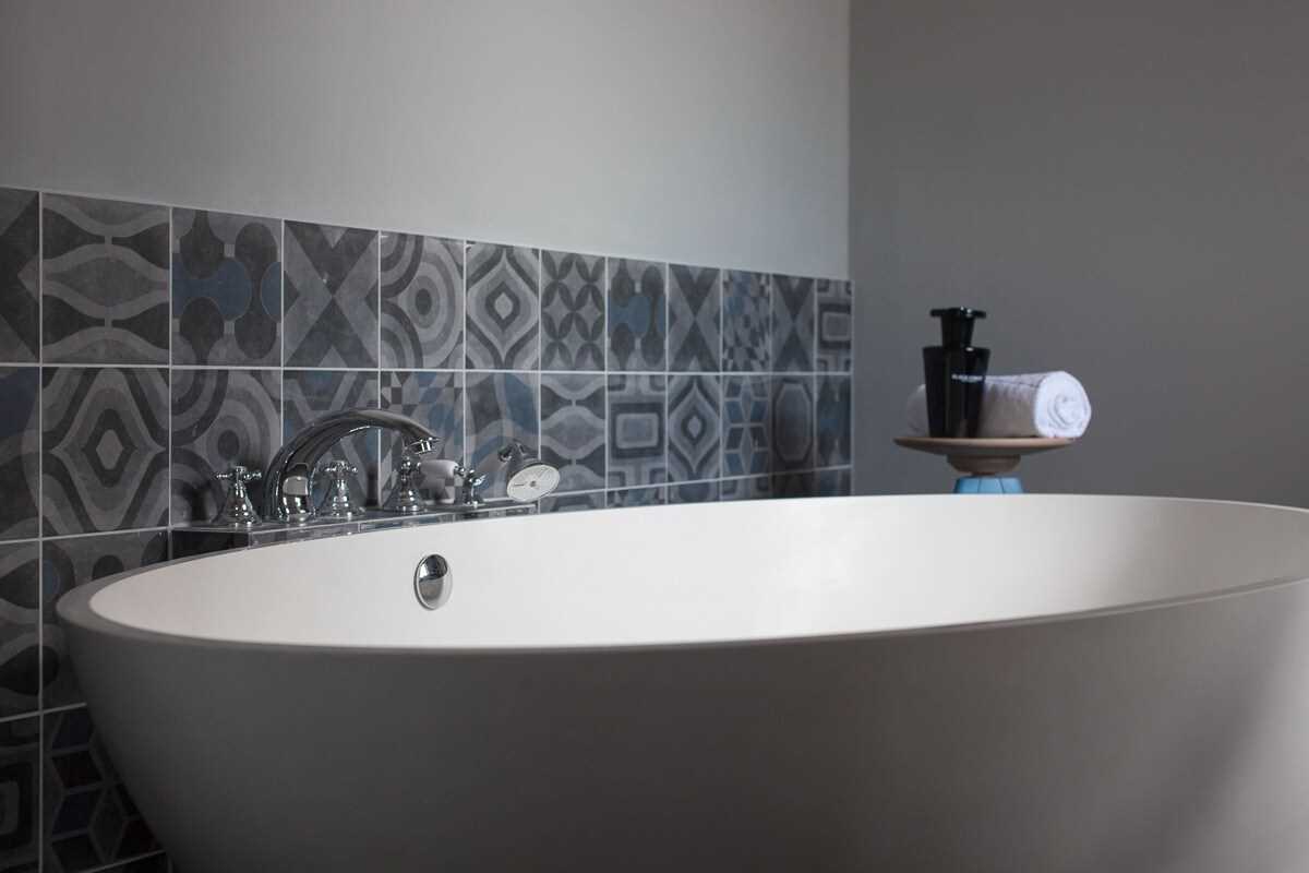 Villa Tajna | Adriatic Luxury Villas