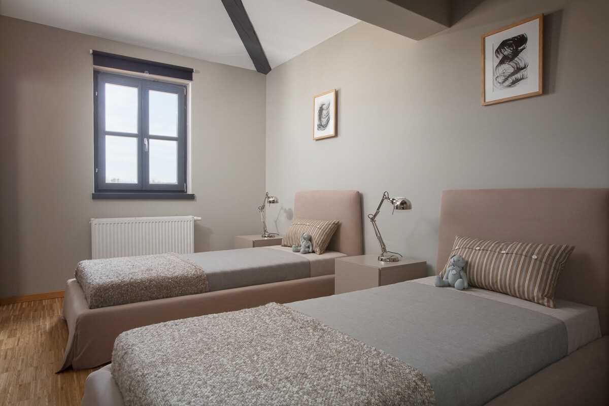 Villa Tajna | Adriatic Luxury Villas
