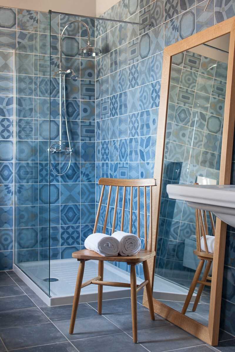Villa Tajna | Adriatic Luxury Villas