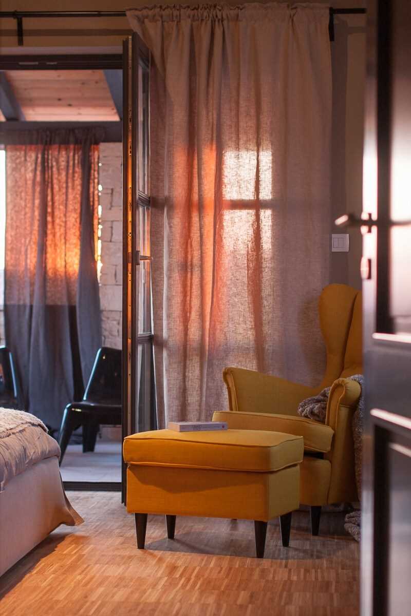 Villa Tajna | Adriatic Luxury Villas
