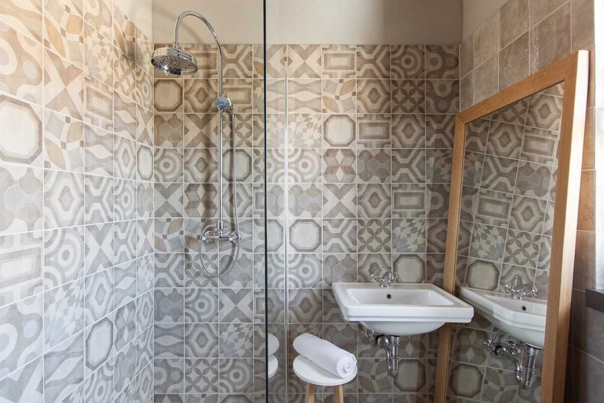 Villa Tajna | Adriatic Luxury Villas