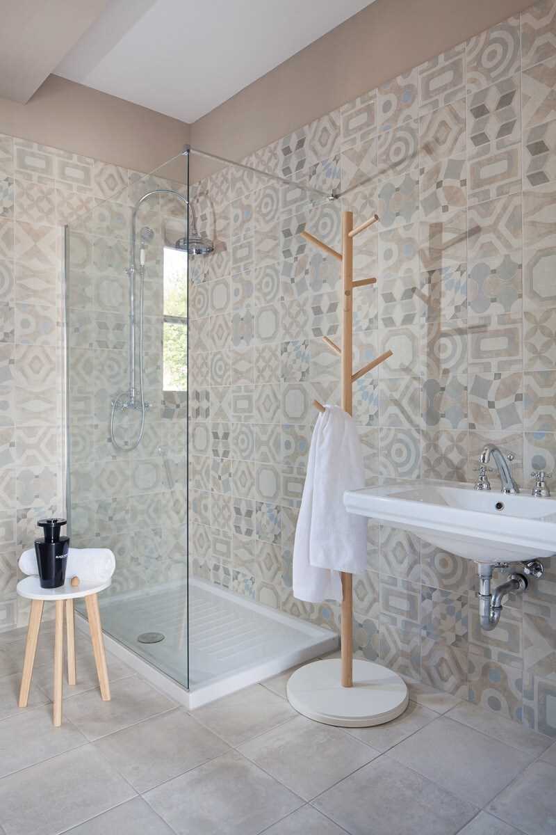 Villa Tajna | Adriatic Luxury Villas