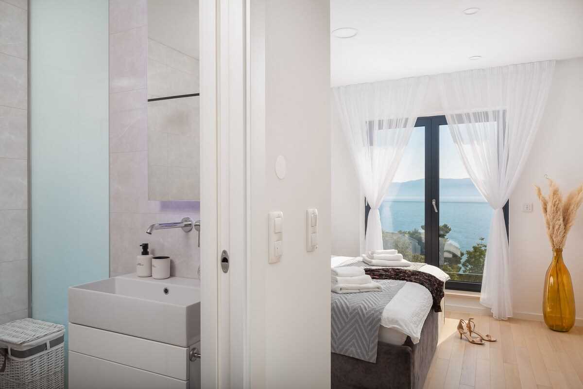 Villa La Pausa | Adriatic Luxury Villas