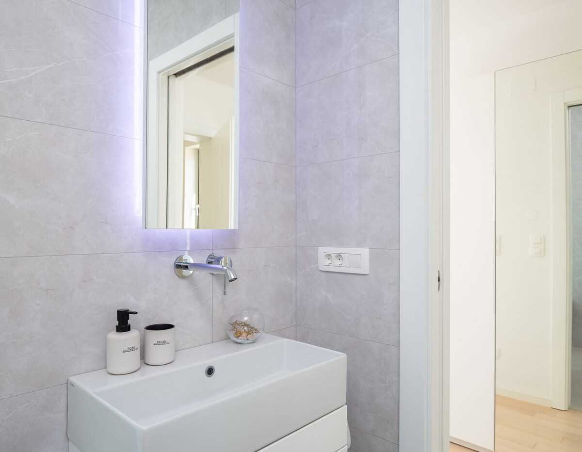 Villa La Pausa | Adriatic Luxury Villas