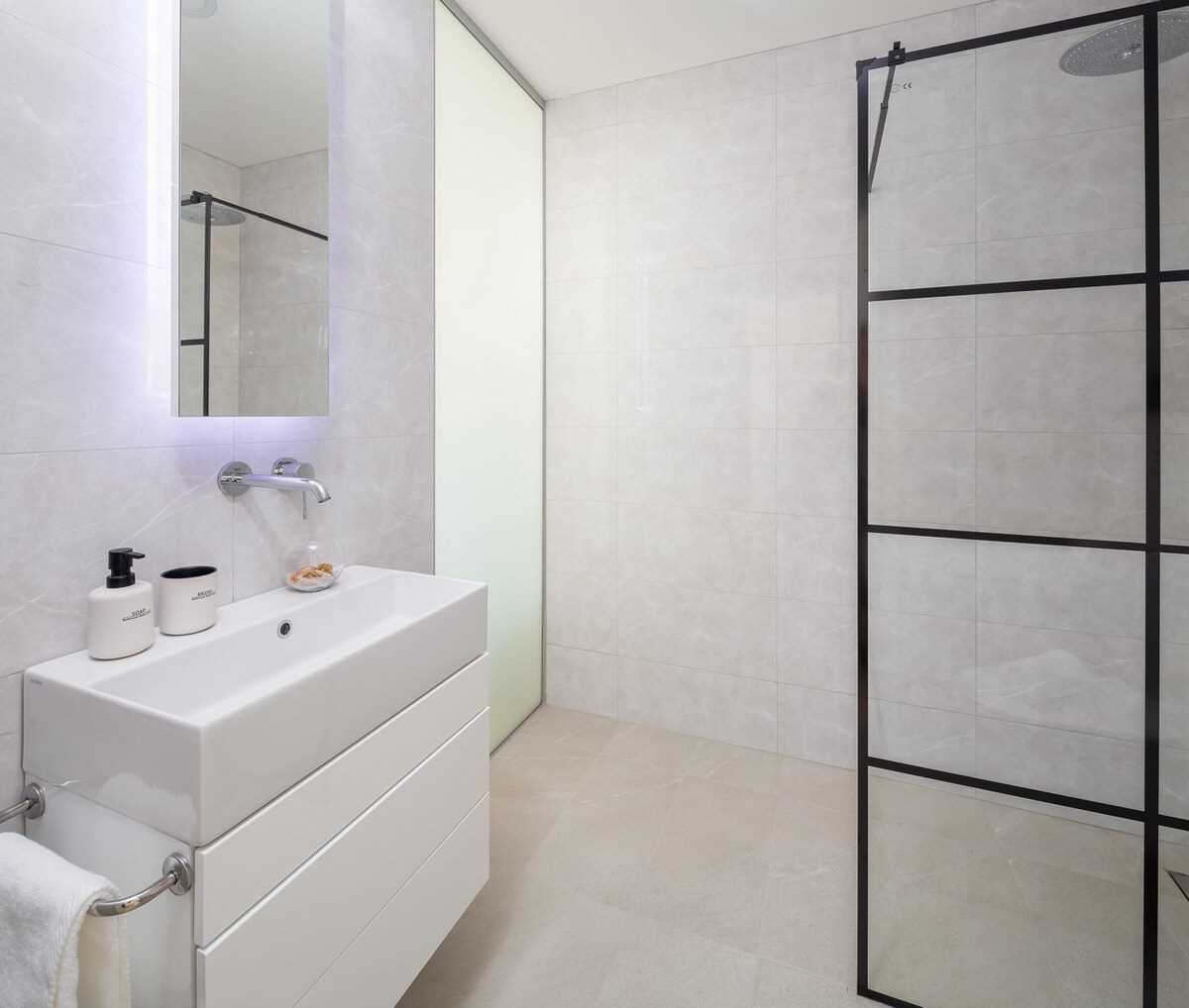 Villa La Pausa | Adriatic Luxury Villas