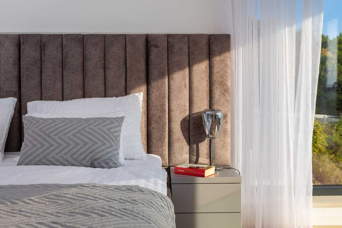 Villa La Pausa | Adriatic Luxury Villas