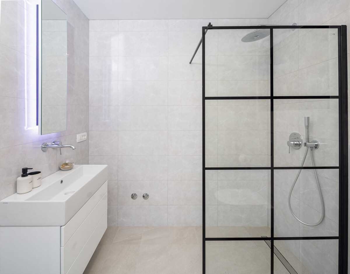 Villa La Pausa | Adriatic Luxury Villas