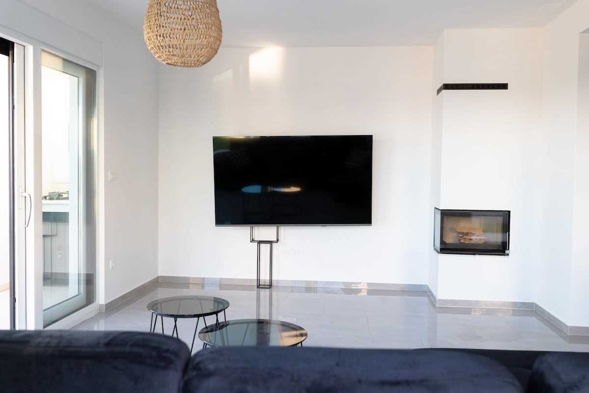 Villa Koko | Adriatic Luxury Villas