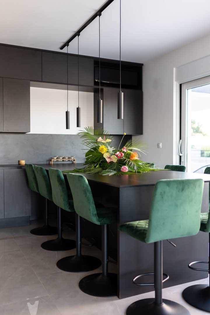 Villa Koko | Adriatic Luxury Villas