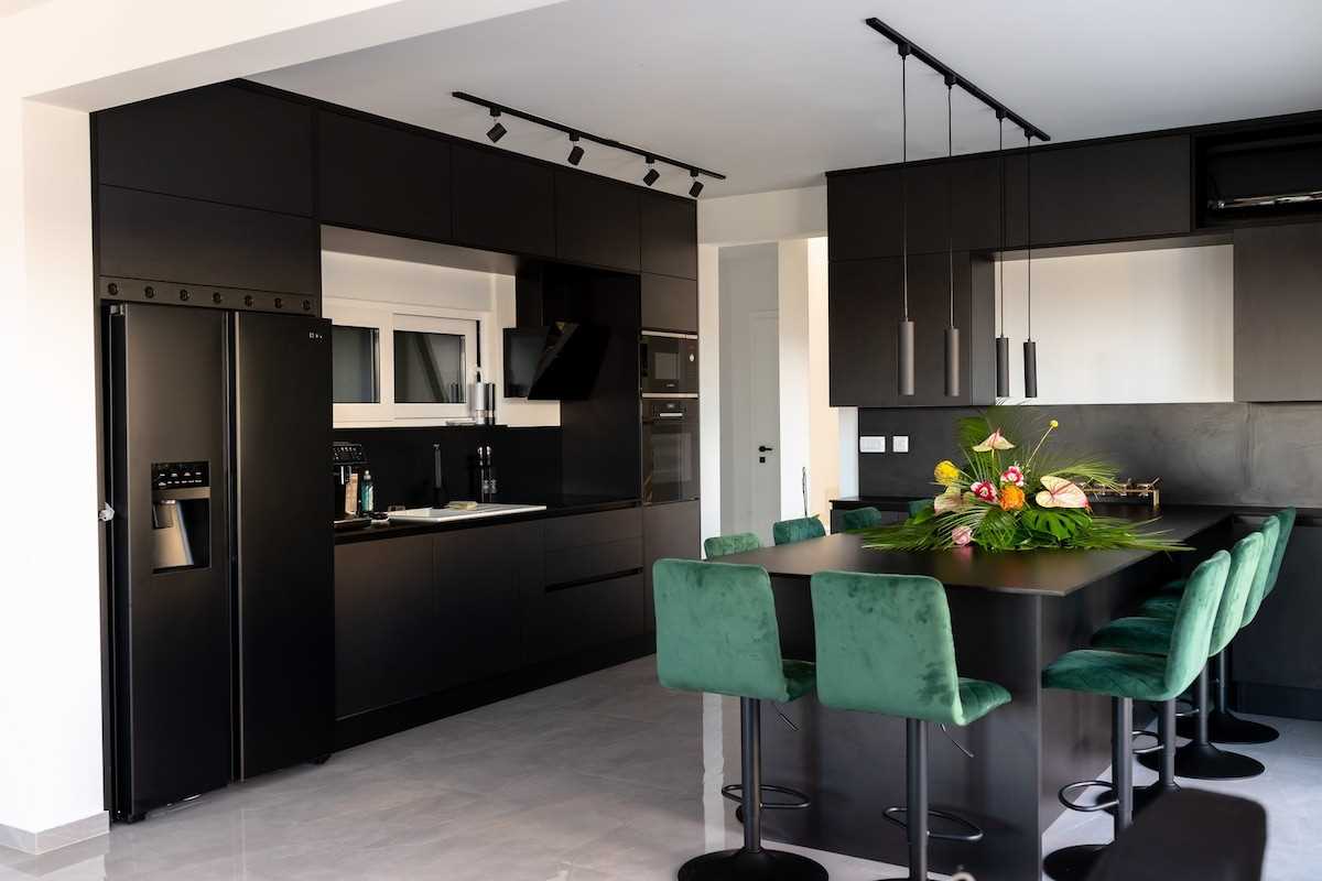 Villa Koko | Adriatic Luxury Villas