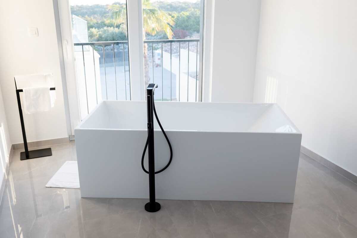 Villa Koko | Adriatic Luxury Villas