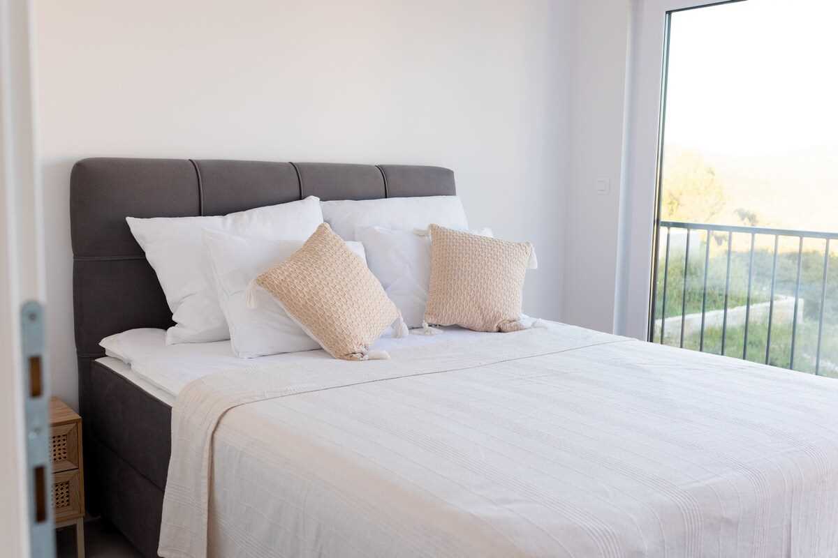 Villa Koko | Adriatic Luxury Villas