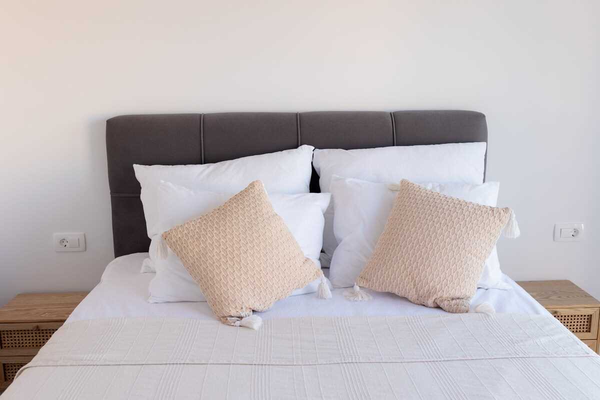 Villa Koko | Adriatic Luxury Villas