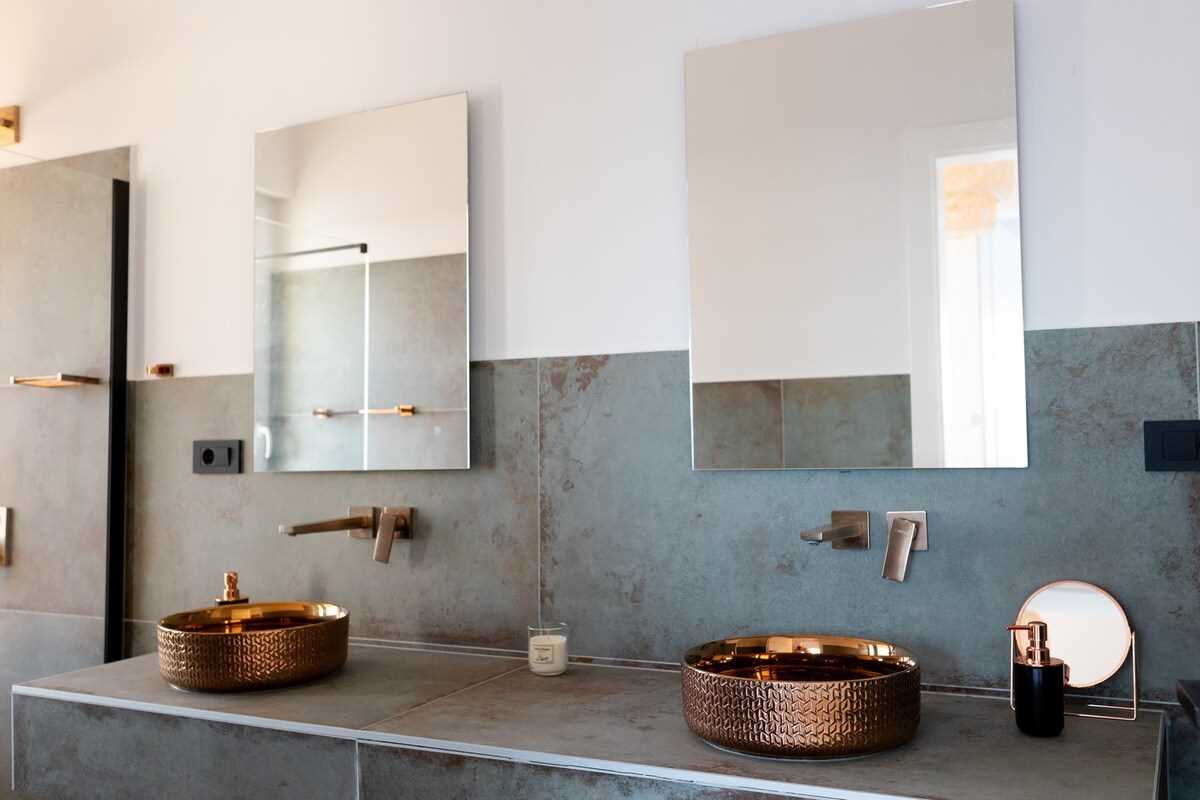 Villa Koko | Adriatic Luxury Villas