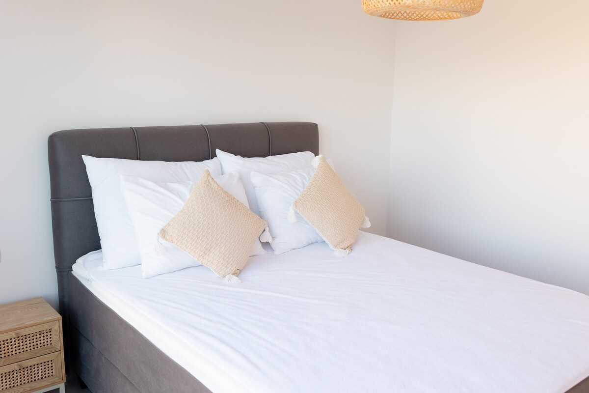 Villa Koko | Adriatic Luxury Villas