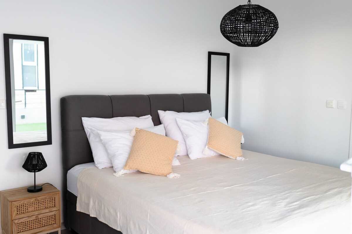 Villa Koko | Adriatic Luxury Villas