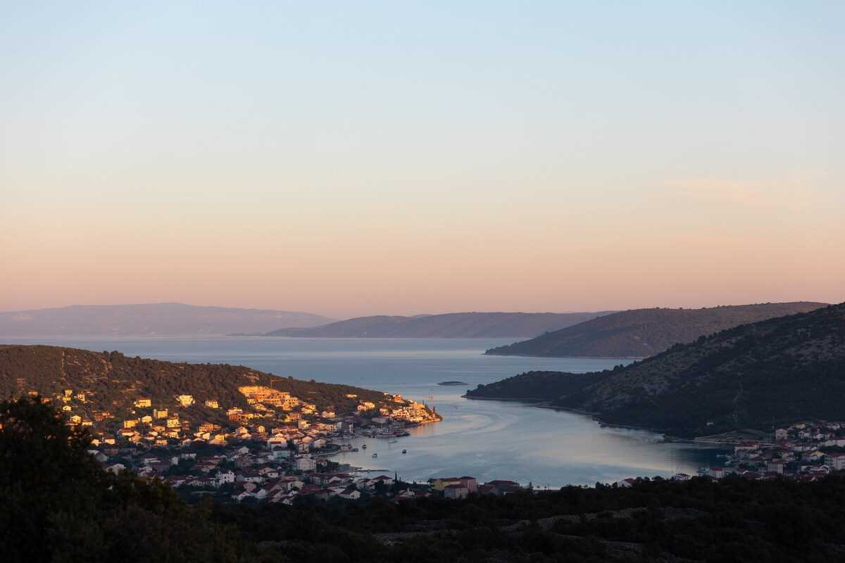 Villa Koko | Adriatic Luxury Villas