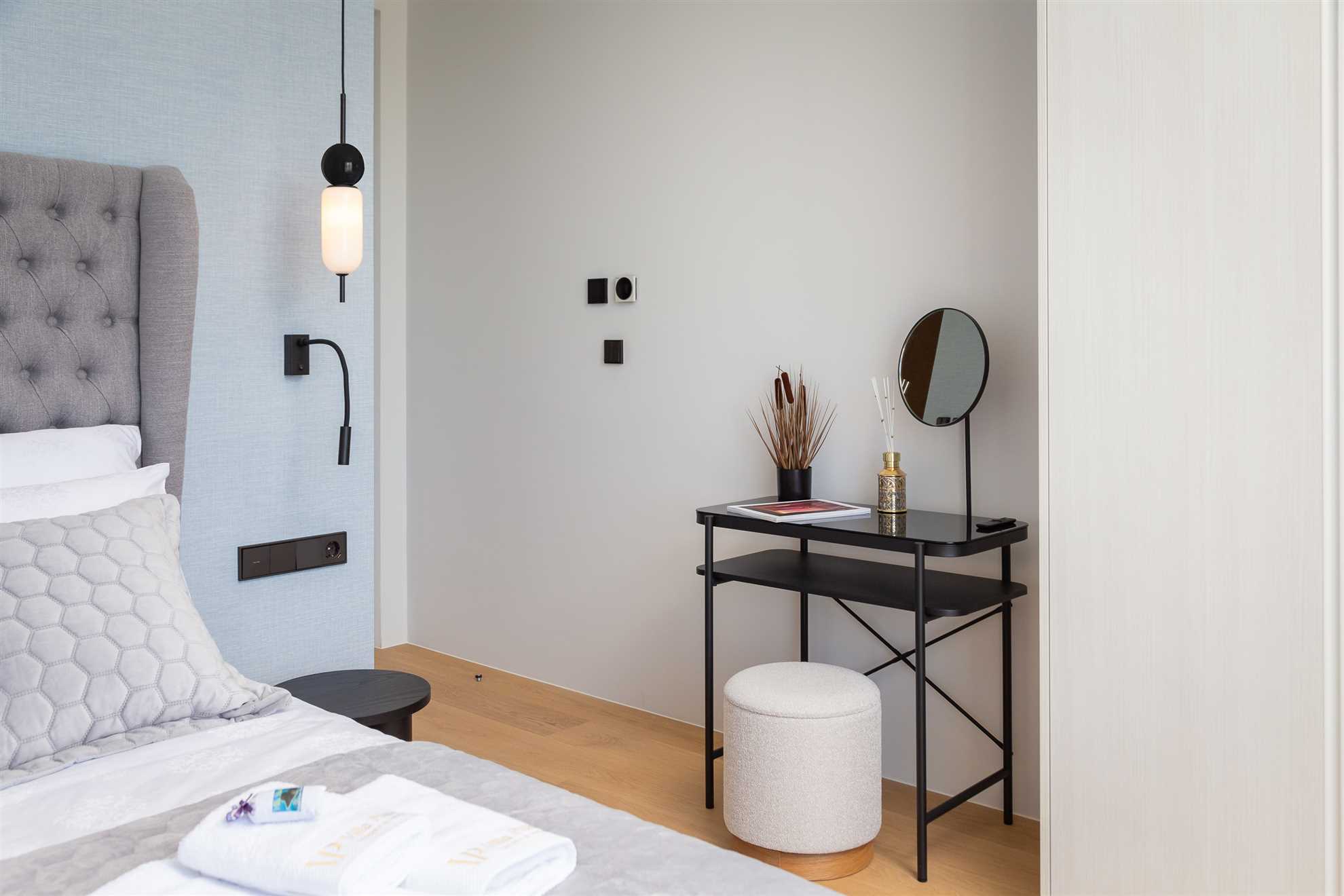 Villa Piano Turanj | Adriatic Luxury Villas