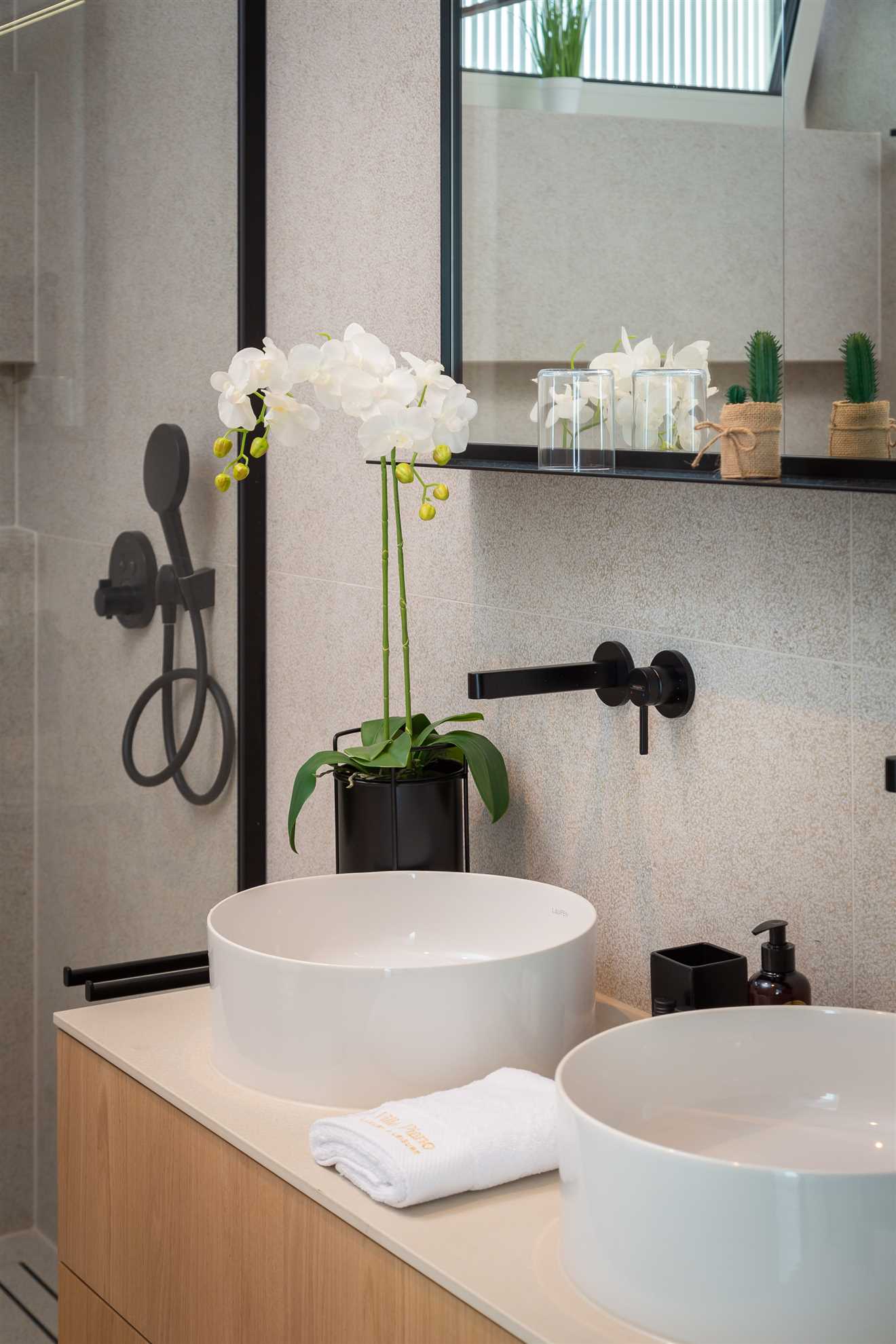 Villa Piano Turanj | Adriatic Luxury Villas