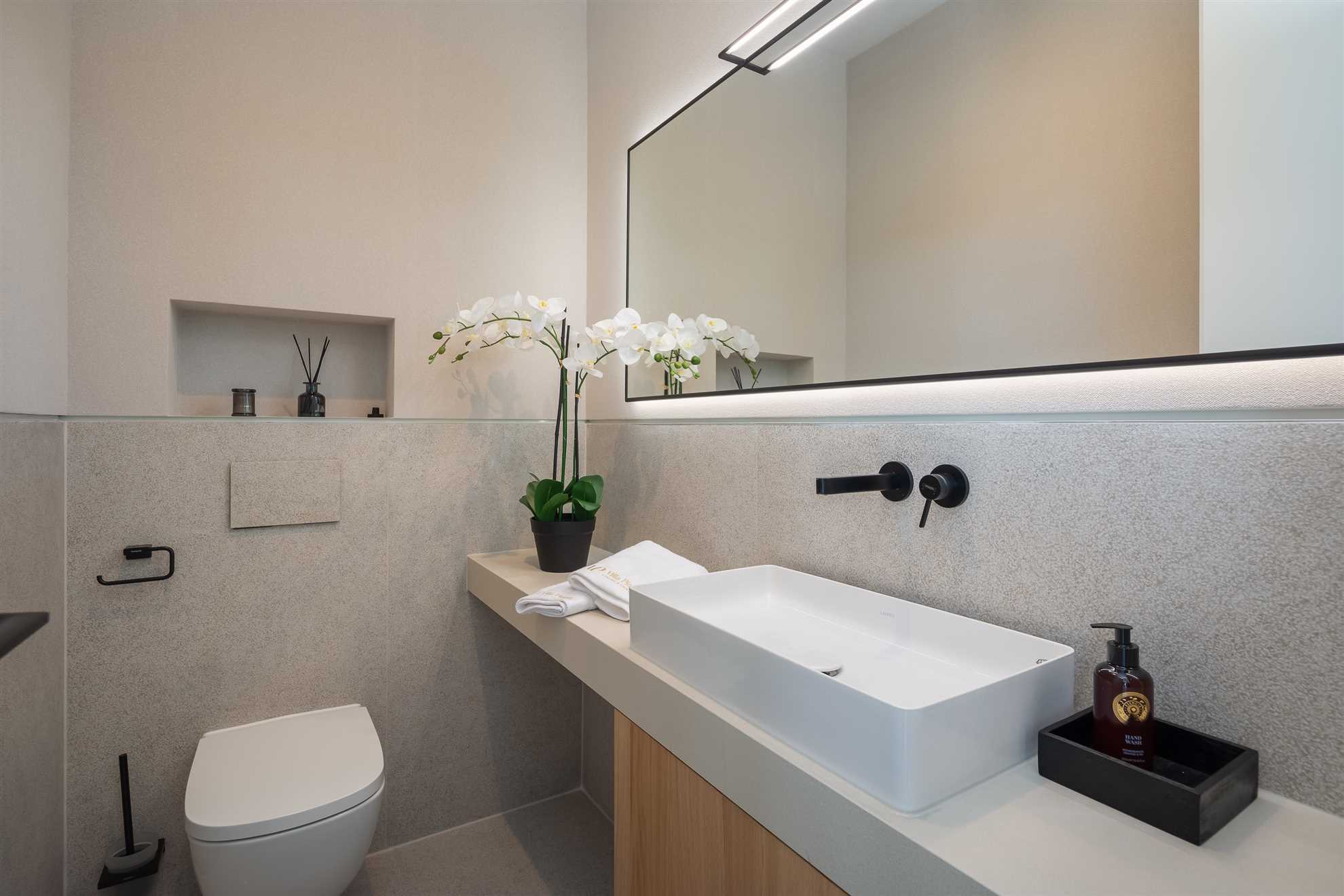 Villa Piano Turanj | Adriatic Luxury Villas