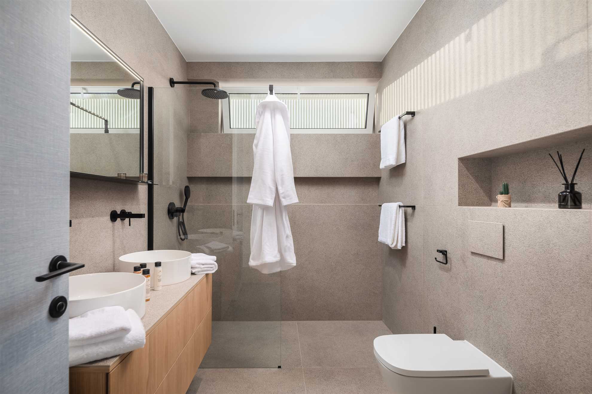 Villa Piano Turanj | Adriatic Luxury Villas