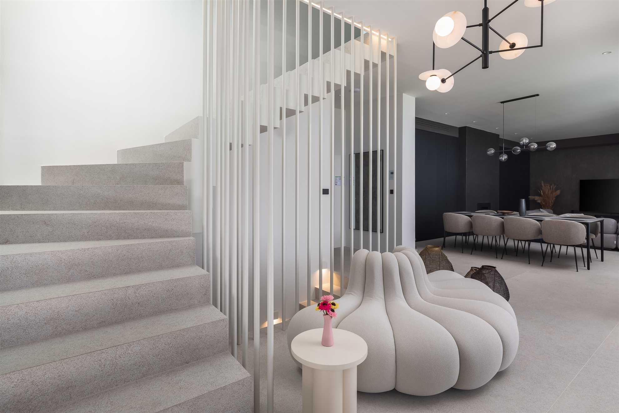 Villa Piano Turanj | Adriatic Luxury Villas