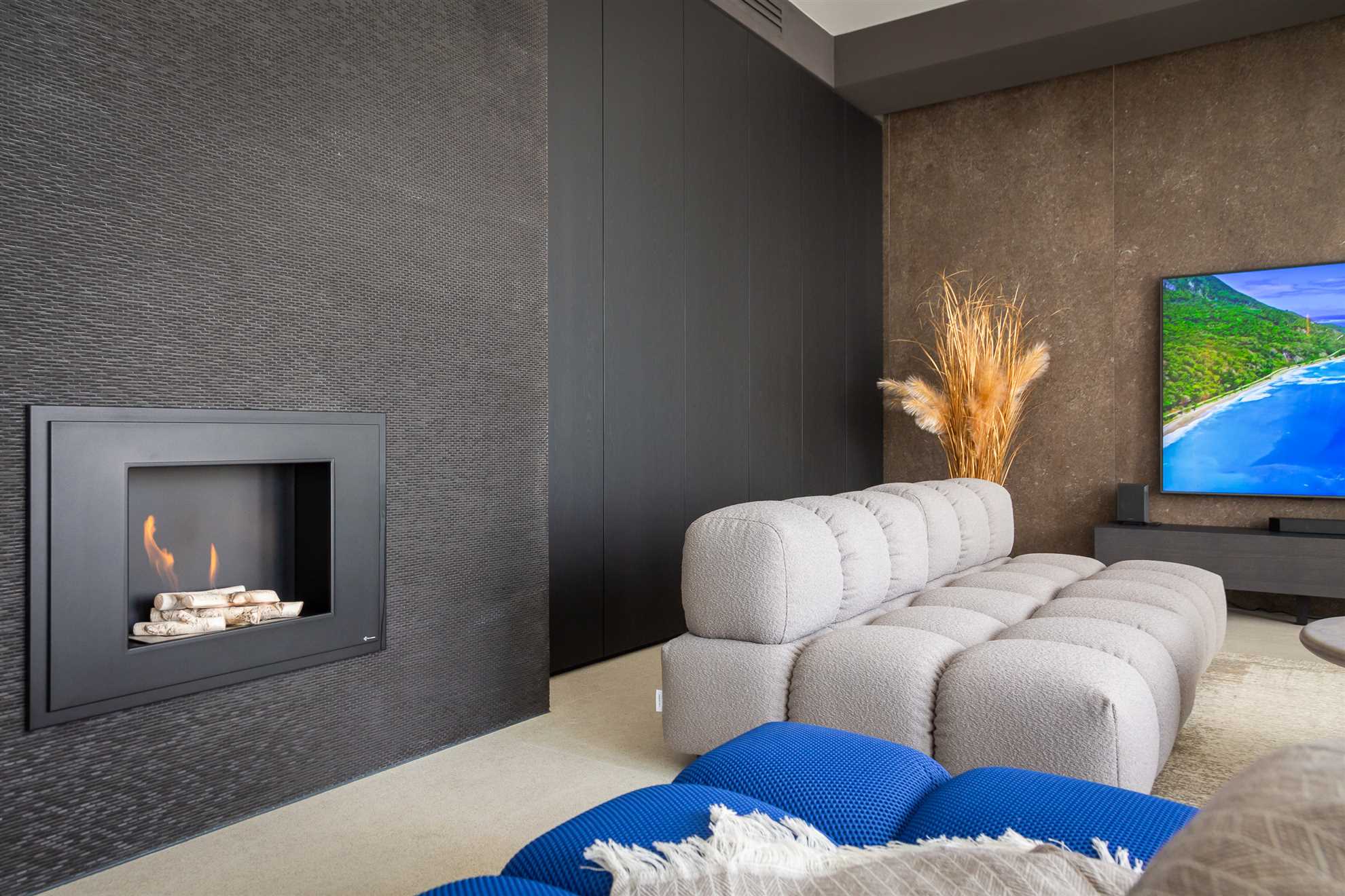 Villa Piano Turanj | Adriatic Luxury Villas