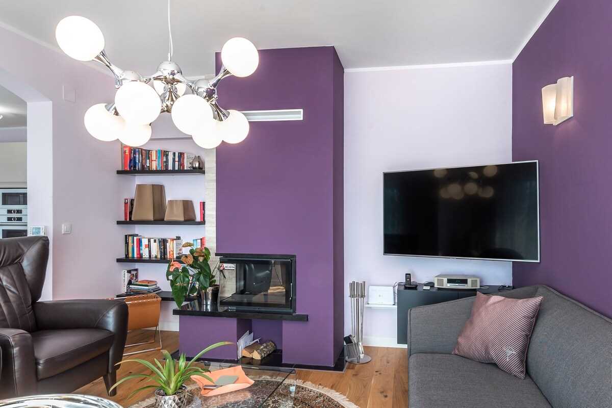Villa Flores Adriatica | Adriatic Luxury Villas