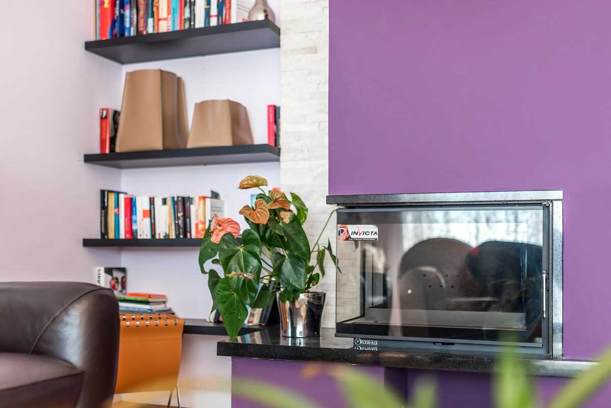 Villa Flores Adriatica | Adriatic Luxury Villas