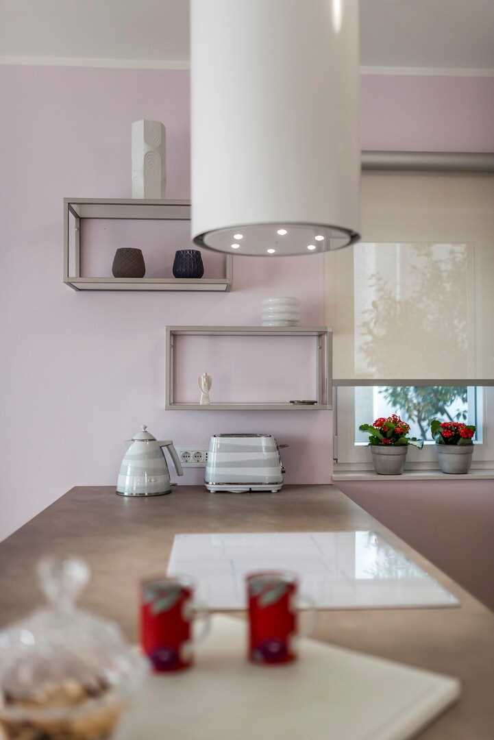 Villa Flores Adriatica | Adriatic Luxury Villas