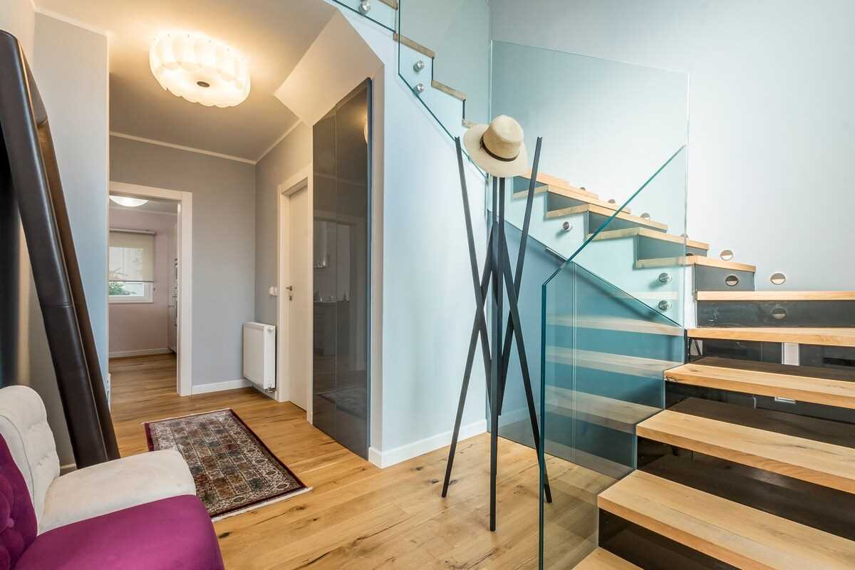 Villa Flores Adriatica | Adriatic Luxury Villas