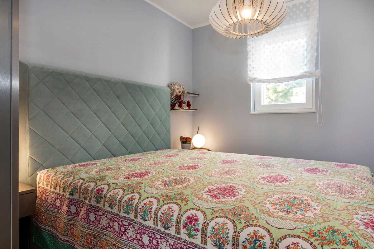 Villa Flores Adriatica | Adriatic Luxury Villas