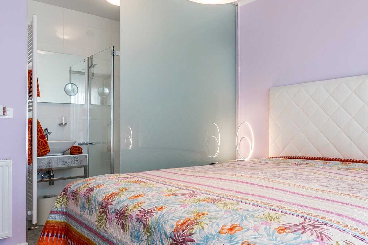 Villa Flores Adriatica | Adriatic Luxury Villas