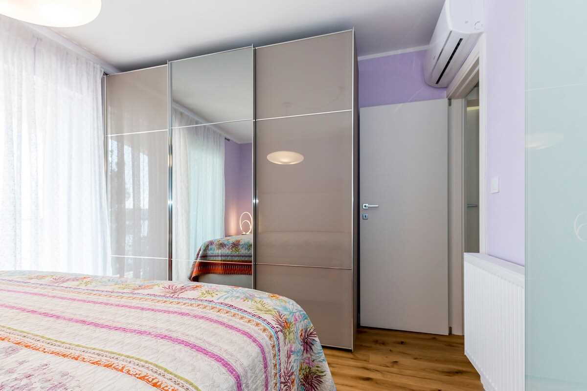Villa Flores Adriatica | Adriatic Luxury Villas