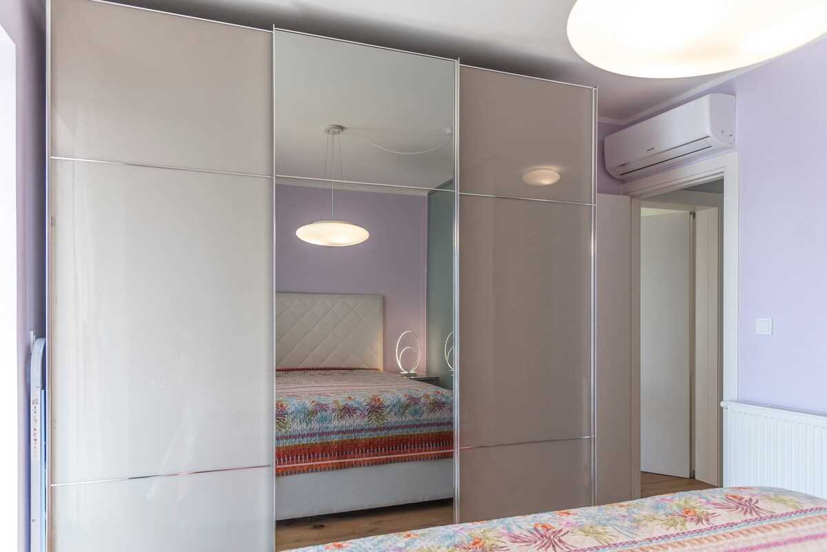 Villa Flores Adriatica | Adriatic Luxury Villas