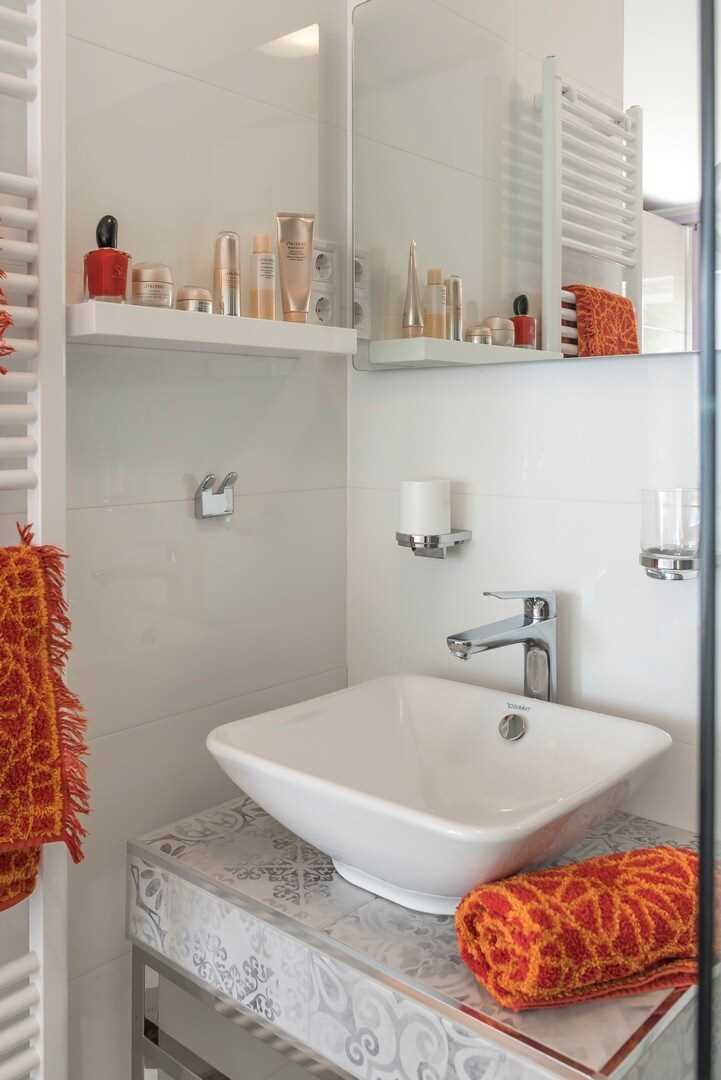 Villa Flores Adriatica | Adriatic Luxury Villas