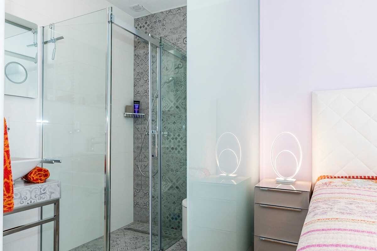 Villa Flores Adriatica | Adriatic Luxury Villas
