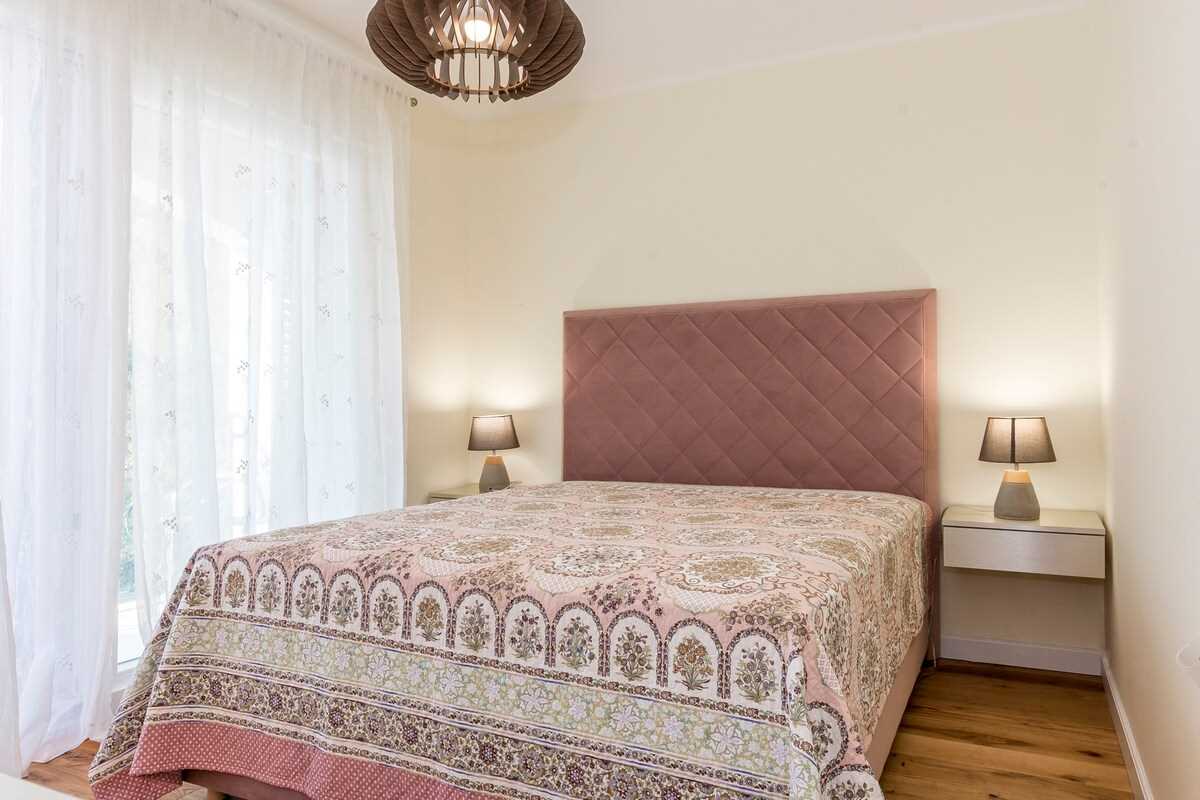 Villa Flores Adriatica | Adriatic Luxury Villas