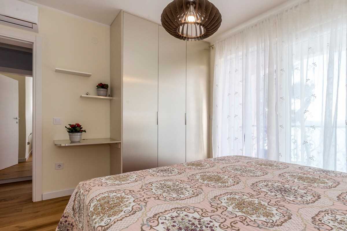 Villa Flores Adriatica | Adriatic Luxury Villas